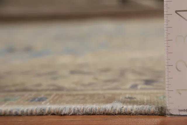 https://image-static-obj.rugsource.com/small/137409_2697671_7c74407d.jpeg