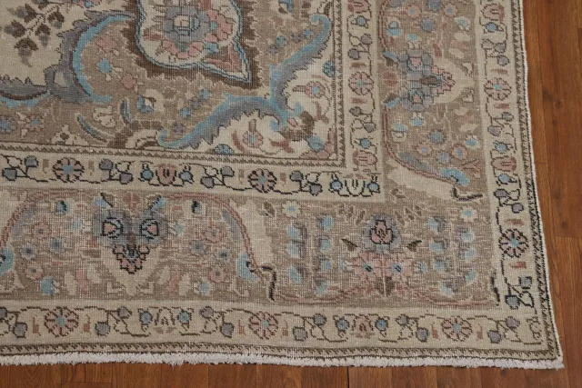 https://image-static-obj.rugsource.com/small/137410_2697676_078fd717.jpeg