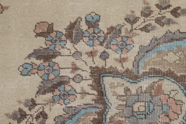 https://image-static-obj.rugsource.com/small/137410_2697681_bccbec80.jpeg