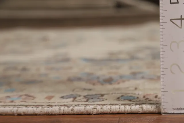 https://image-static-obj.rugsource.com/small/137410_2697690_0f7dfdde.jpeg