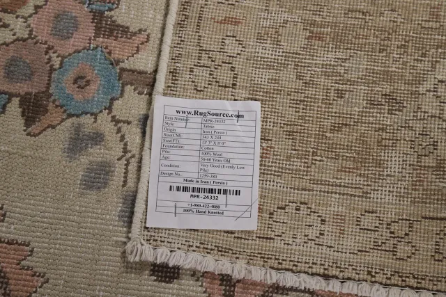 https://image-static-obj.rugsource.com/small/137410_2697692_992b0a31.jpeg