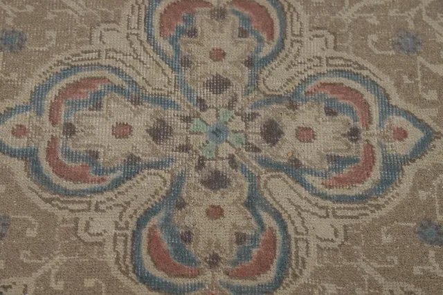 https://image-static-obj.rugsource.com/small/137411_2697099_30bc6121.jpeg