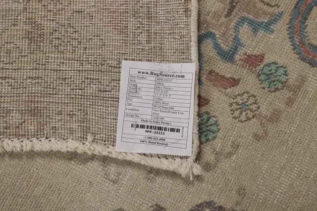 https://image-static-obj.rugsource.com/small/137411_2697111_d7869178.jpeg