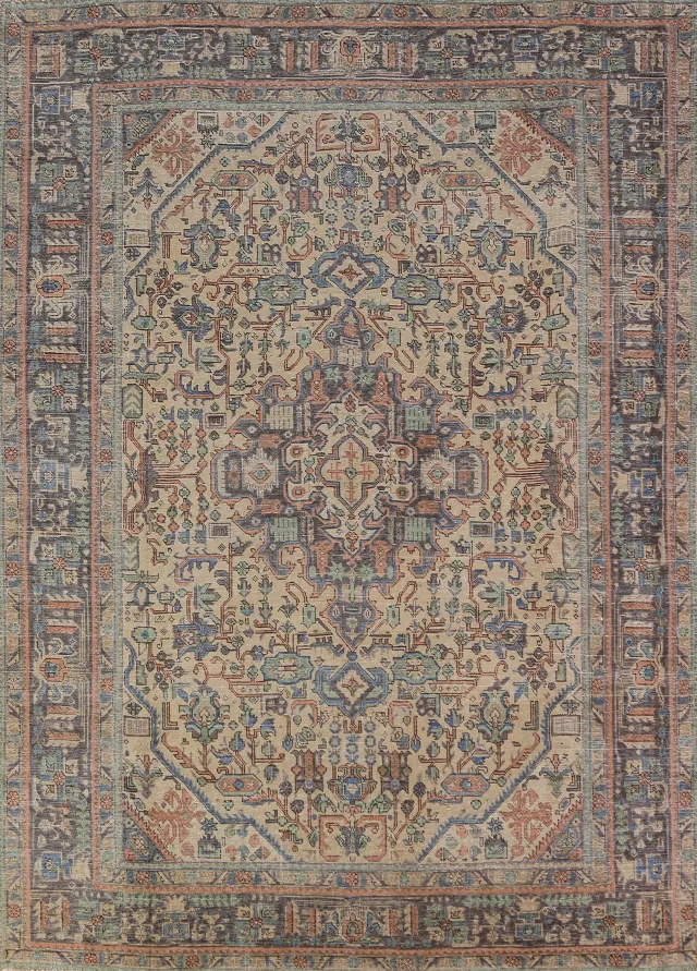 https://image-static-obj.rugsource.com/small/137415_2695488_253373da.jpeg