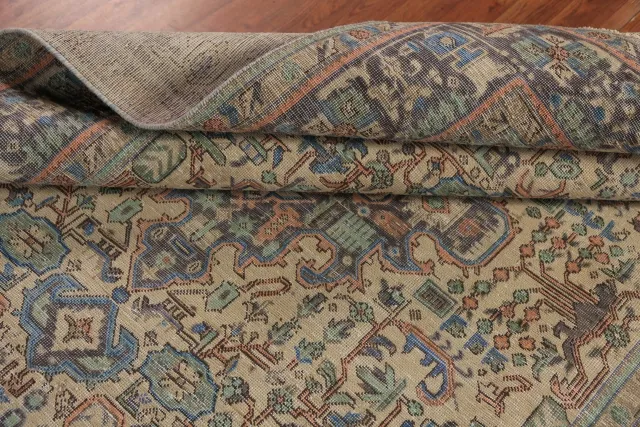 https://image-static-obj.rugsource.com/small/137415_2695656_75389139.jpeg