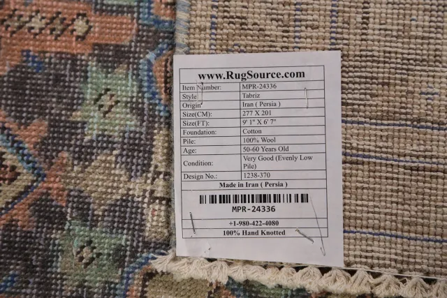 https://image-static-obj.rugsource.com/small/137415_2695668_c3b1a19a.jpeg