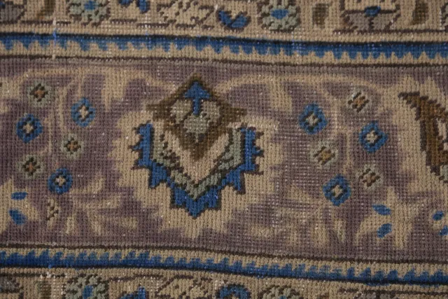 https://image-static-obj.rugsource.com/small/137417_2695726_f9a5c454.jpeg