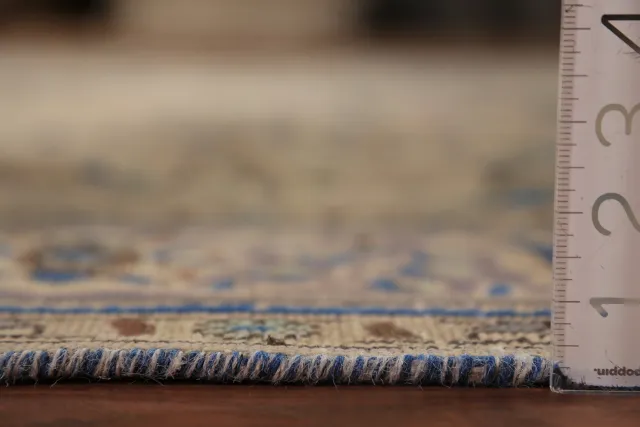 https://image-static-obj.rugsource.com/small/137417_2695741_f29dce16.jpeg