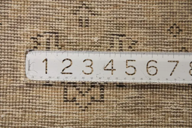 https://image-static-obj.rugsource.com/small/137417_2695742_ef3d0640.jpeg
