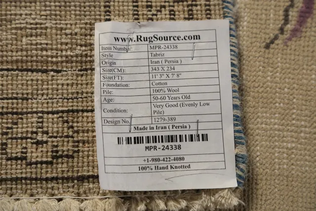 https://image-static-obj.rugsource.com/small/137417_2695746_69f82153.jpeg