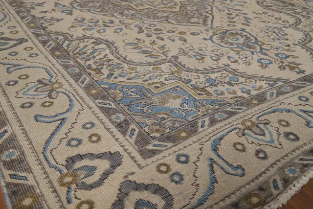 https://image-static-obj.rugsource.com/small/137419_2697115_b4454141.jpeg