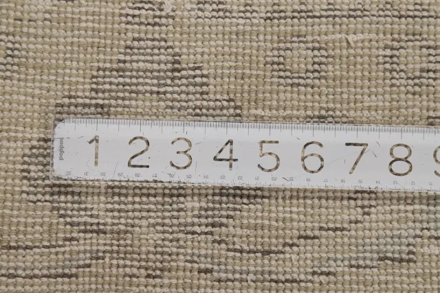 https://image-static-obj.rugsource.com/small/137419_2697129_76785898.jpeg