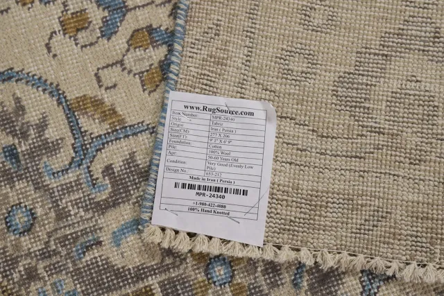 https://image-static-obj.rugsource.com/small/137419_2697130_824146c4.jpeg