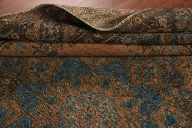 https://image-static-obj.rugsource.com/small/137422_2695884_acb52b42.jpeg