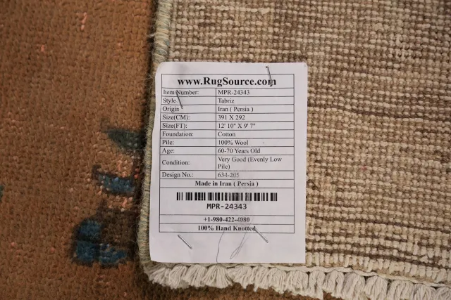 https://image-static-obj.rugsource.com/small/137422_2695894_8d4bc4be.jpeg