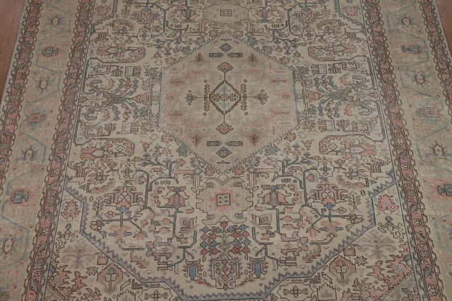 https://image-static-obj.rugsource.com/small/137424_2697132_a6c78d36.jpeg