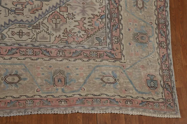 https://image-static-obj.rugsource.com/small/137424_2697133_df1c286d.jpeg