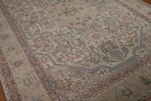 https://image-static-obj.rugsource.com/small/137424_2697135_c6a72ef0.jpeg
