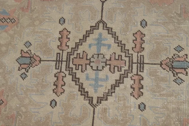 https://image-static-obj.rugsource.com/small/137424_2697137_69301648.jpeg