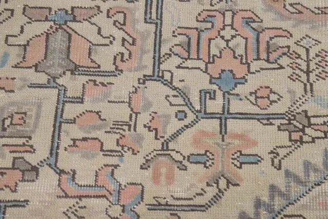 https://image-static-obj.rugsource.com/small/137424_2697138_03029765.jpeg