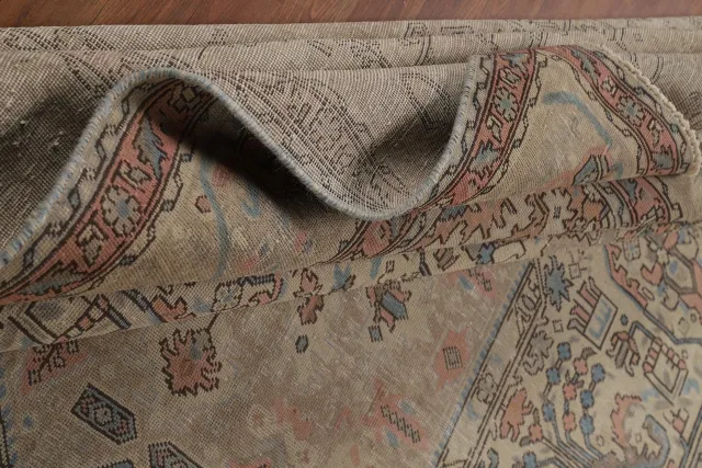 https://image-static-obj.rugsource.com/small/137424_2697147_5bb6993f.jpeg
