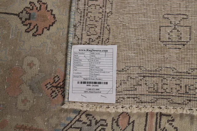 https://image-static-obj.rugsource.com/small/137424_2697151_89d9de40.jpeg