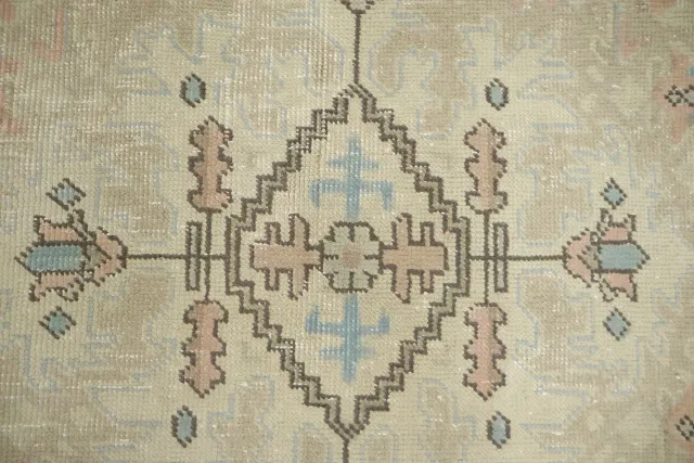 https://image-static-obj.rugsource.com/small/137424_3453757_940e6faa.jpeg