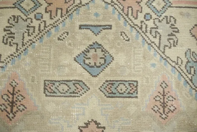 https://image-static-obj.rugsource.com/small/137424_3453758_fe4c1003.jpeg