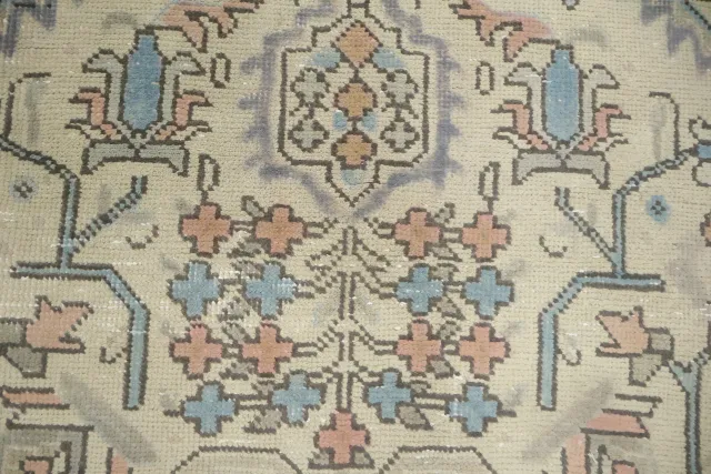 https://image-static-obj.rugsource.com/small/137424_3453759_bcbcbc1a.jpeg