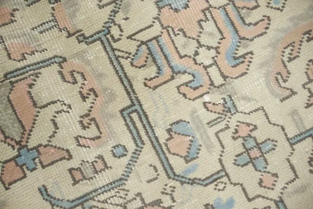 https://image-static-obj.rugsource.com/small/137424_3453760_967fef8d.jpeg