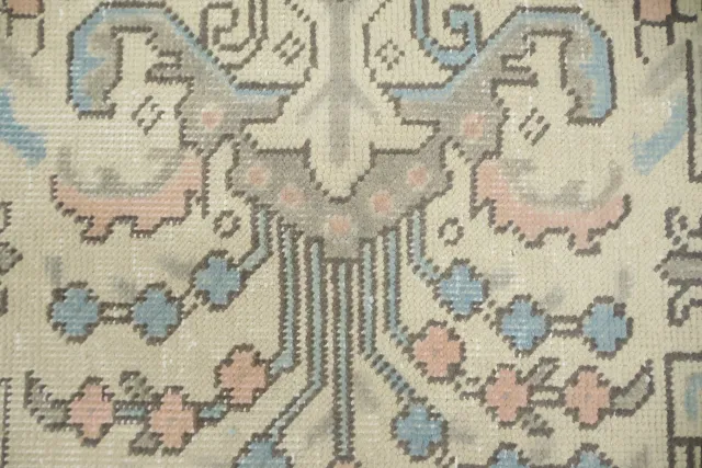https://image-static-obj.rugsource.com/small/137424_3453761_05ef033e.jpeg