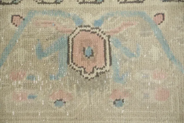 https://image-static-obj.rugsource.com/small/137424_3453762_ca6761a8.jpeg