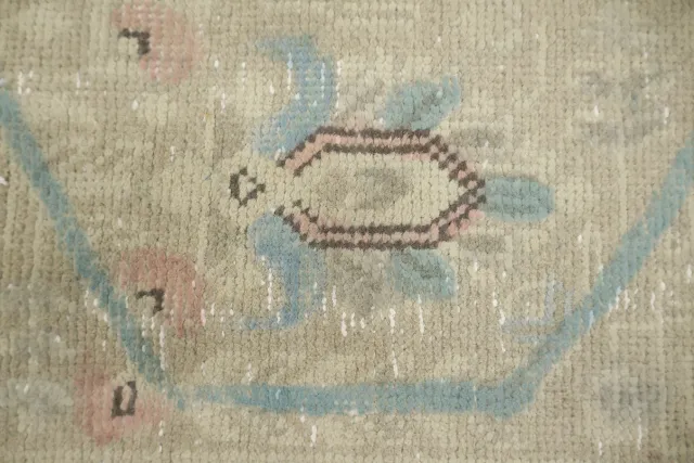 https://image-static-obj.rugsource.com/small/137424_3453763_e0e33b0c.jpeg