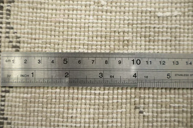 https://image-static-obj.rugsource.com/small/137424_3453771_3beb196d.jpeg