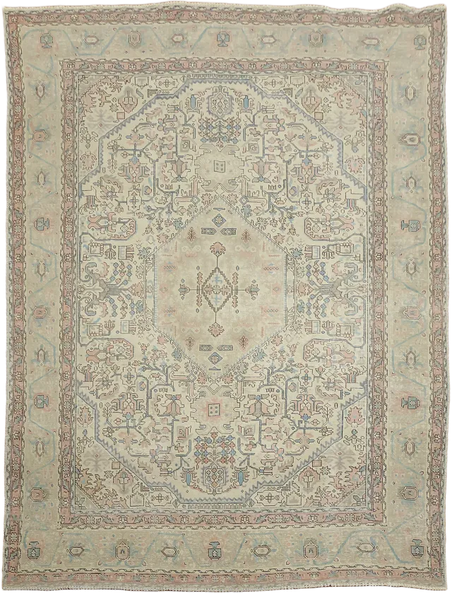 https://image-static-obj.rugsource.com/small/137424_3453824_81829f05.jpeg