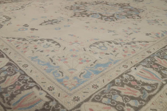 https://image-static-obj.rugsource.com/small/137425_2697155_fa85e33c.jpeg
