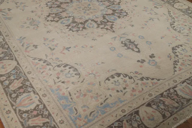 https://image-static-obj.rugsource.com/small/137425_2697156_734f3c5b.jpeg