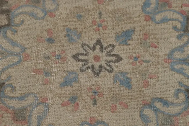 https://image-static-obj.rugsource.com/small/137425_2697158_158821c0.jpeg