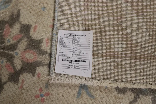 https://image-static-obj.rugsource.com/small/137425_2697172_3b4e52bc.jpeg