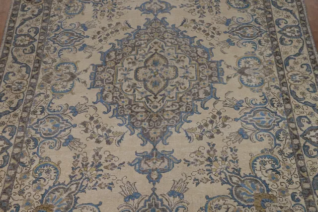 https://image-static-obj.rugsource.com/small/137426_2697174_105abb61.jpeg
