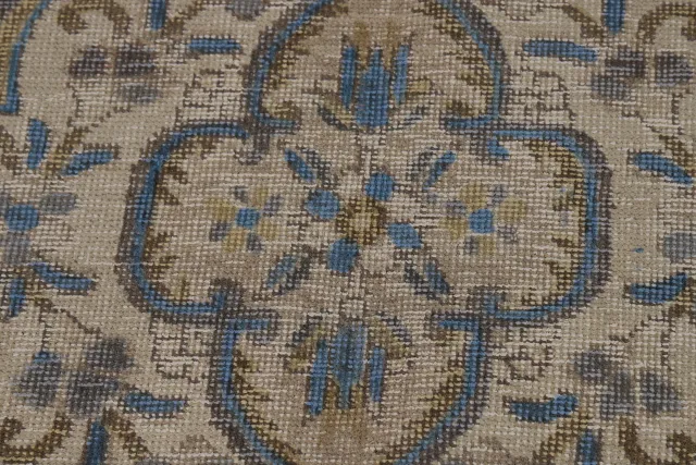 https://image-static-obj.rugsource.com/small/137426_2697179_291931f3.jpeg