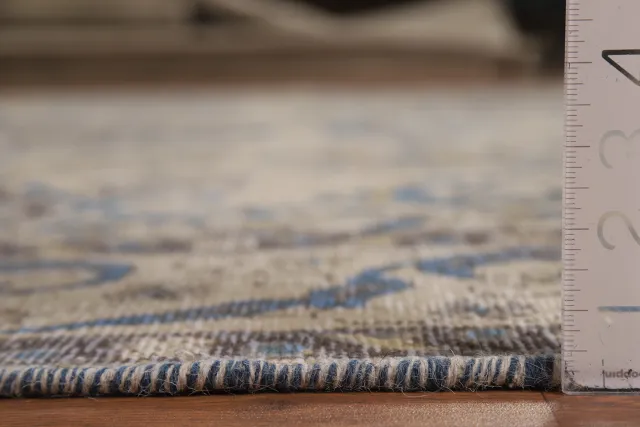 https://image-static-obj.rugsource.com/small/137426_2697189_6ea3fa74.jpeg
