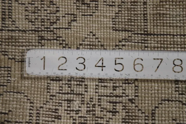 https://image-static-obj.rugsource.com/small/137426_2697190_57883532.jpeg
