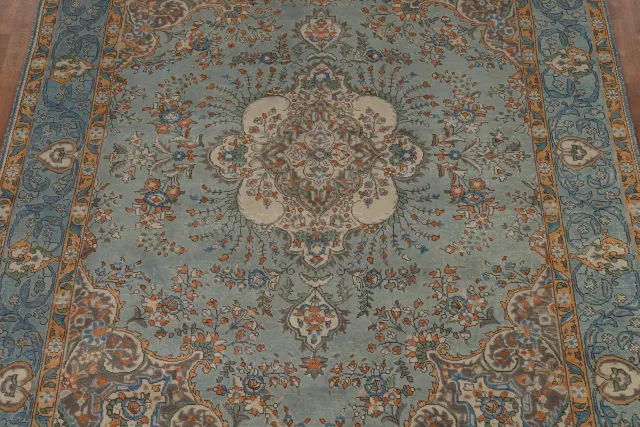https://image-static-obj.rugsource.com/small/137428_2697212_0d3d3751.jpeg