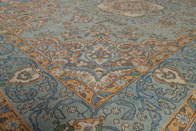 https://image-static-obj.rugsource.com/small/137428_2697214_7d3fe62b.jpeg