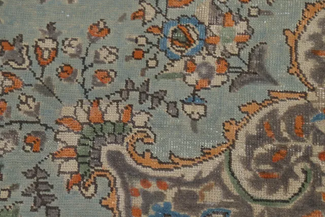 https://image-static-obj.rugsource.com/small/137428_2697218_f426bd99.jpeg