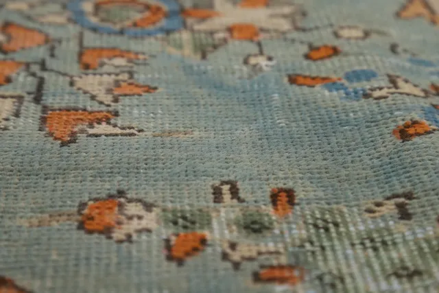 https://image-static-obj.rugsource.com/small/137428_2697219_87abd022.jpeg