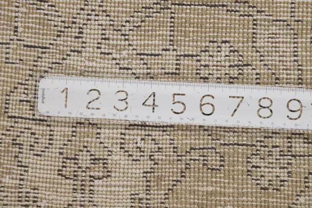 https://image-static-obj.rugsource.com/small/137428_2697230_b2459e8e.jpeg