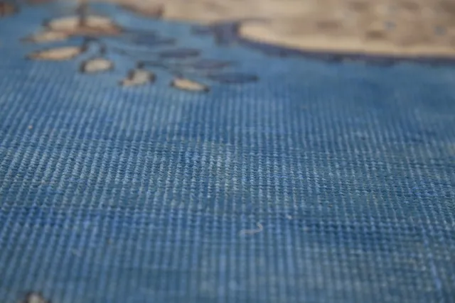 https://image-static-obj.rugsource.com/small/137429_2695948_58ef9419.jpeg