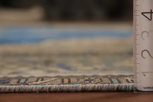 https://image-static-obj.rugsource.com/small/137429_2695970_726fac66.jpeg